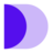 Despegar logo