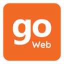 GoMMT logo