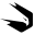 RateHawk logo