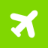 Wego logo